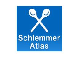 SchlemmerAtlas-min
